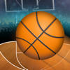 Finger Basketball Finger Basketball
