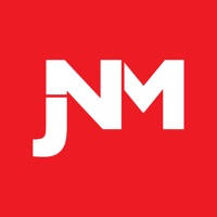 Jack Norman Ministries App