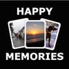 Happy Memories by Horse Reader