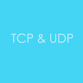 TCP/TP 调试助手 HD – TCP,UDP,自动定时发送