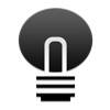 Turn Off the Lights forDesktop