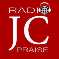Radio JC Praise Radio JC Praise