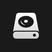 Hard Disk – Monitor Disk Usage
