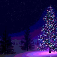 Merry Christmas Cards New Year Merry Christmas Cards New Year