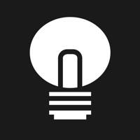 Turn Off the Lights Turn Off the Lights