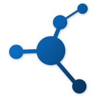 Plexuz