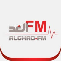 Al-Ghad Radio
