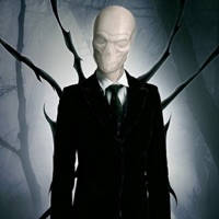 Scary Slenderman Halloween Haunted City Escape Free Games Scary Slenderman Halloween Haunted City Escape Free Games