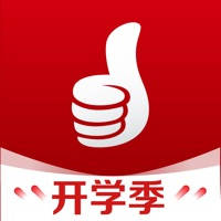 工银e生活
