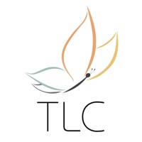 Transformation Life Church