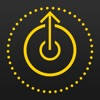 Live Pictures GIF video export