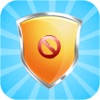 Adieu – Content Blocker Extension for Safari