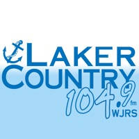 Laker Country Radio WJRS
