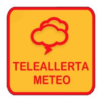 Tele Allerta Meteo Tele Allerta Meteo
