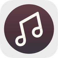 Music Trending Freedom: Mp3 Player and Free Music Play.list Manager Music Trending Freedom: Mp3 Player and Free Music Play.list Manager
