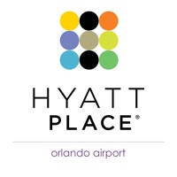 Hyatt Place Orlando Airport