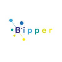 Bipper Bipper
