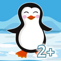 Find My Pair 3 – Safe Game for Kids and Toddlers
