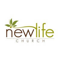 New Life – Assembly of God