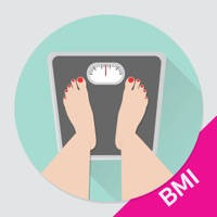 BMI – Easy BMI – Easy