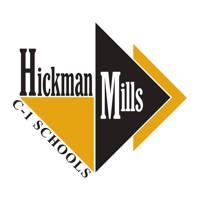 Hickman Mills School District
