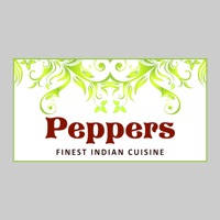 Peppers Peppers