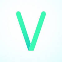 Video Explorer II-Player for Chromecast, Plex, NAS Video Explorer II-Player for Chromecast, Plex, NAS