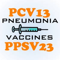 PneumoVaccines PneumoVaccines