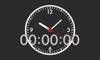 TVClock TVClock
