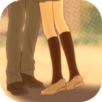 あの時のコトバを聞きたくて… -青春*恋愛*育成ゲーム-