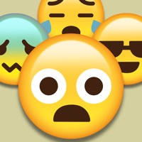 绘文字 Emoji Dojo – 热门键盘表情符号益智游戏