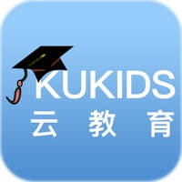 范尔云教育(家长版)