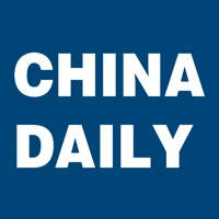 China Daily (for chinapost) China Daily (for chinapost)