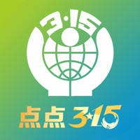 苏州点点3·15 苏州点点3·15