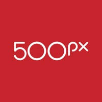 500px中国版 500px中国版