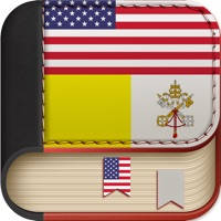 Offline Latin to English Language Dictionary, Translator