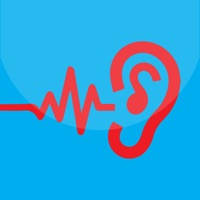 Hearing Test – Best