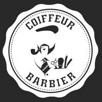 Guillaume Fort Pour l’Homme