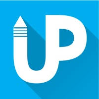 Unipass