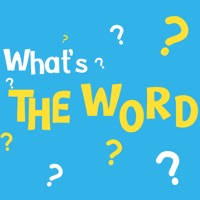 What’s the word ABC Sound?