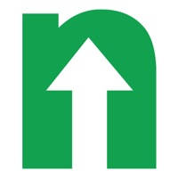 Northside Christian Church