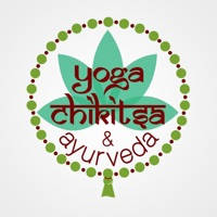 Yoga Chikitsa