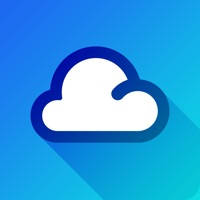 1Weather: Forecast and Radar 1Weather: Forecast and Radar