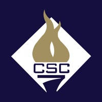 California Sports Center California Sports Center