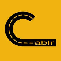 Cablr