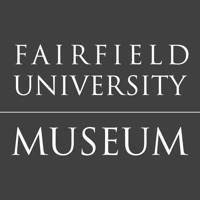 Fairfield Univ. Art Museum