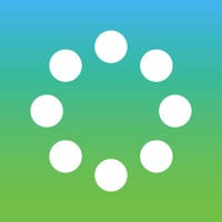 VolunteerMe VolunteerMe