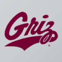 Montana Grizzlies