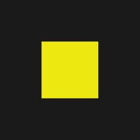 Hyper Tunnel One Hyper Tunnel One