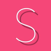 STILO – Improve Your Style